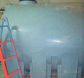 Magazzino Modica [A4238922]