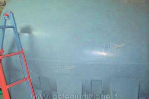 Magazzino Modica [A4238922]