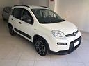 fiat-panda-1-0-firefly-s-s-hybrid-city-life