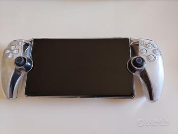 PlayStation Portal