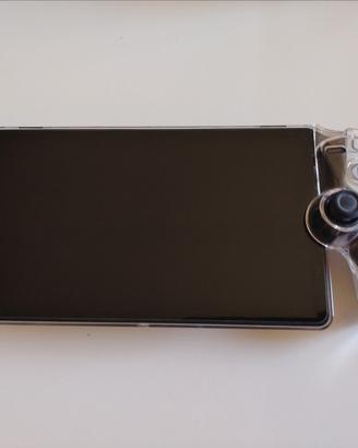 PlayStation Portal