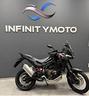 africa-twin-dtc-es-tua-a-199-euro-al-mese