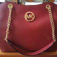 Borsa Michael Kors