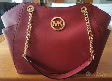 Borsa Michael Kors