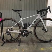 Canyon Endurance CF SL xxxs