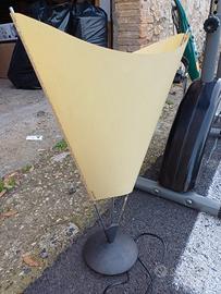 lampada da tavolo
