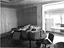 Immagine 14