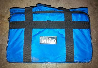 Borsa termica Milo