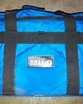 Borsa termica Milo