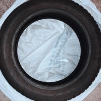 Pneumatici 185/55 R1687T  