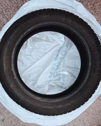 Pneumatici 185/55 R1687T  