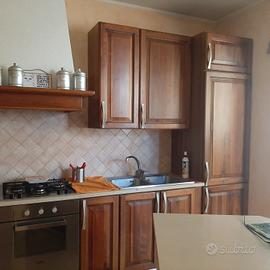 Arredo Cucina 