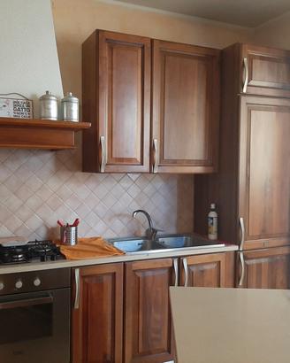 Arredo Cucina 