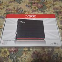 Amplificatore VIBE PowerBox 5000.1 PRO