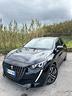 peugeot-208-puretech-75-stop-start-5-porte-active