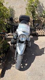BMW R1150R