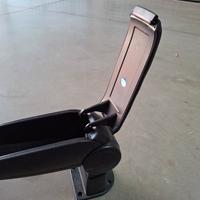 bracciolo toyota yaris