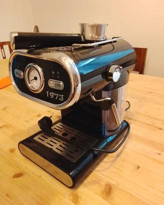 Macchina caffè