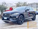 jaguar-f-pace-2-0-d-204-cv-awd-aut-r-dyn-se
