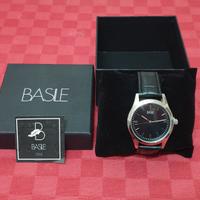 Orologio da Uomo Basile Nuovo