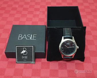 Orologio da Uomo Basile Nuovo