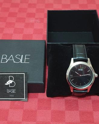 Orologio da Uomo Basile Nuovo