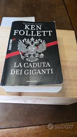 libro k.follet