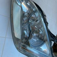 Ricambi Ford focus c max 2006