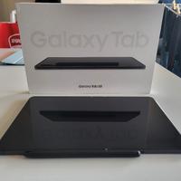 Samsung Galaxy Tab S8