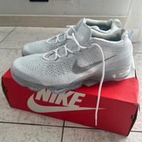 Nike Vapormax numero 45 uomo