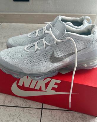 Nike Vapormax numero 45 uomo