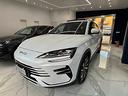 byd-seal-u-dm-i-byd-seal-u-dm-i-plug-in-hybrid-8