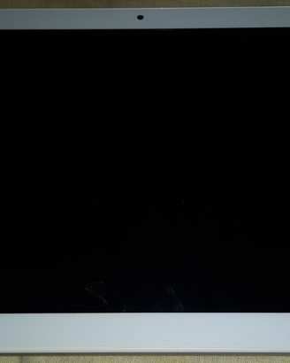 Tablet smartpad toshiba