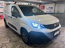 peugeot-partner-bluehdi-100-s-s-pc-1000kg-furgone