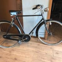 BICICLETTA UMBERTO DEI  28