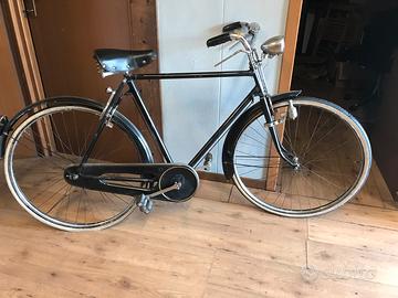 BICICLETTA UMBERTO DEI  28