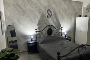 MONOLOCALE RISTRUTTURATO casa vacanze