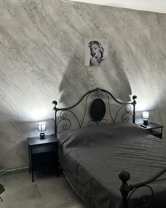 MONOLOCALE RISTRUTTURATO casa vacanze