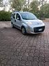 fiat-fiorino-1-4-8v-combi-semivetrato-natural-powe