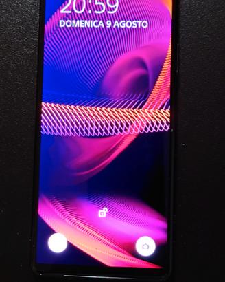 Sony Xperia 5 III