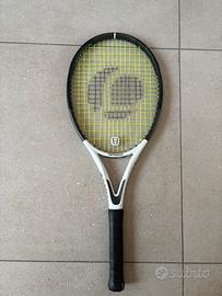 Racchetta Artengo TR190 Lite