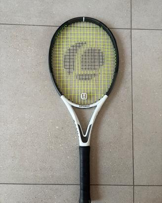 Racchetta Artengo TR190 Lite