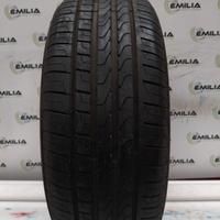 GOMME USATE 215 55 17 PIRELLI ESTIVE AL 95%