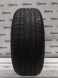 GOMME USATE 215 55 17 PIRELLI ESTIVE AL 95%
