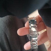swatch
