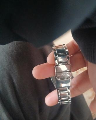 swatch