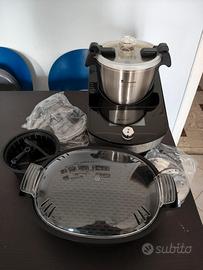 Masterpro by Carlo Cracco