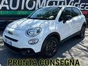 fiat-500x-500x-1-3-mjet-club-95cv-pronta-consegna
