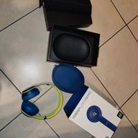 Beast solo 3 wireless in perfette condizioni 