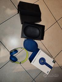 Beast solo 3 wireless in perfette condizioni 